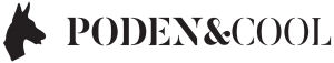 Poden&Cool Horizontal